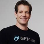 Gemini Secures MAS Licence for Crypto, Cross-Border Payments