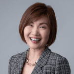 OCBC, Visa and Doxa Offer Early Financing to Construction Firms