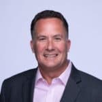Visa Targets Risky Transfers With Enhanced A2A Protect