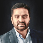Pine Labs Names Former Razorpay Executive Jayaram Karthik as COO