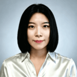 Mastercard Connects Digital Wallets to More Merchants Worldwide