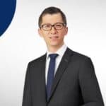 DBS and ttb Team Up to Expand Wealth Services in Thailand