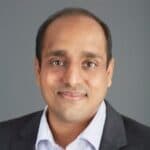 Circle to Acquire Tazapay for US$400 Million With US$25 Million Staff Stock Awards