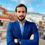Revolut Pay with Smile Pilot Lets Customers Pay at a Glance