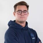 ether.fi Cash Runs Tokenised Stock and Metal Orders Through Enso