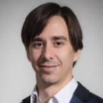 Revolut Applies for Swiss Banking License