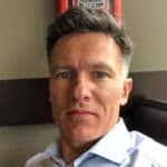 Fime Expands into Cybersecurity with Red Alert Labs Acquisition