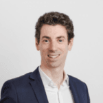 CA next bank Brings Avaloq’s New Mobile App to Swiss Clients