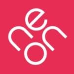 Top 7 Most Innovative Swiss Fintechs, Bilanz Ranking 2027