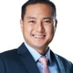 Singapore Wants AI Investment to Deliver Measurable Value
