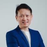 Binance Takes US$100 Million Circle Stake Under New Five Year USDC Deal