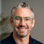 Anthropic Sets October Launch for Singapore Office With Local Hiring Planned