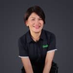 Grab, OpenAI Launch Regional AI Skills Programme Starting in Singapore