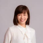 OCBC Sees Seniors Make Nearly 60% More Digital Payments