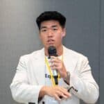 Maybank AM Brings First SGD Tokenised Money Market Share Class to Synthesys