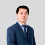 Vietnam’s MB Bank Taps OceanBase to Modernise Database Infrastructure