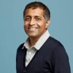 Adyen Rolls Out Visa Payment Passkey for Online Checkout