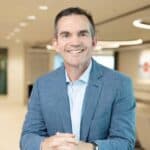 Manulife Promotes Andy Bruce to CIO for Asia