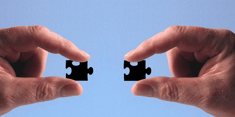 Tata Electronics signs five partnerships at Semicon India 2026