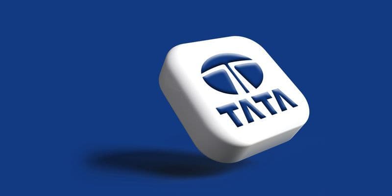 Tata Sons succession race narrows to Narendran, Agrawal; NSE's Ashish Chauhan emerges as dark horse
