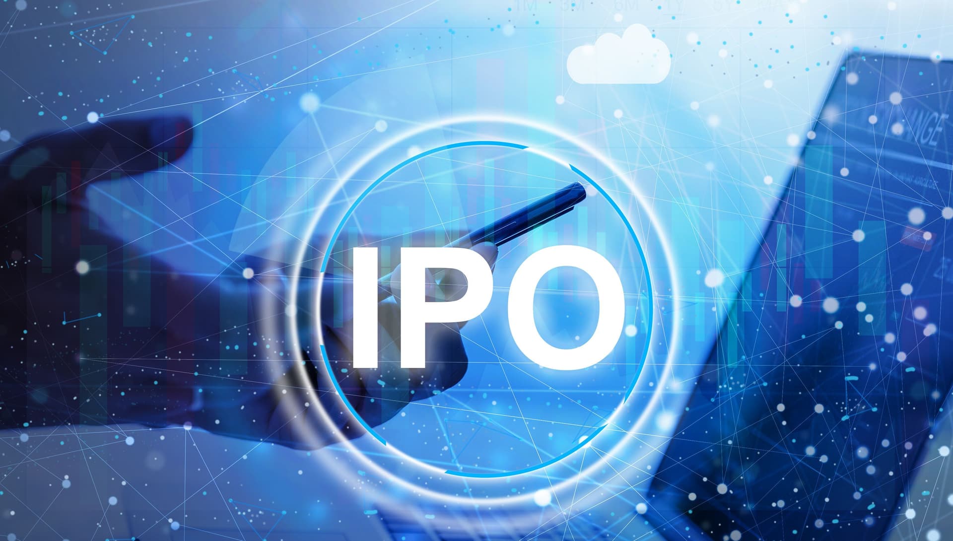 Rentomojo sets price band at Rs 384-404 for Rs 1,256-Cr IPO