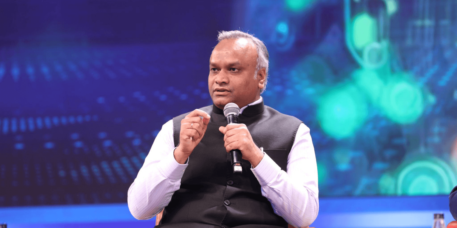 Karnataka plans immediate AI skilling ahead of proposed AI University