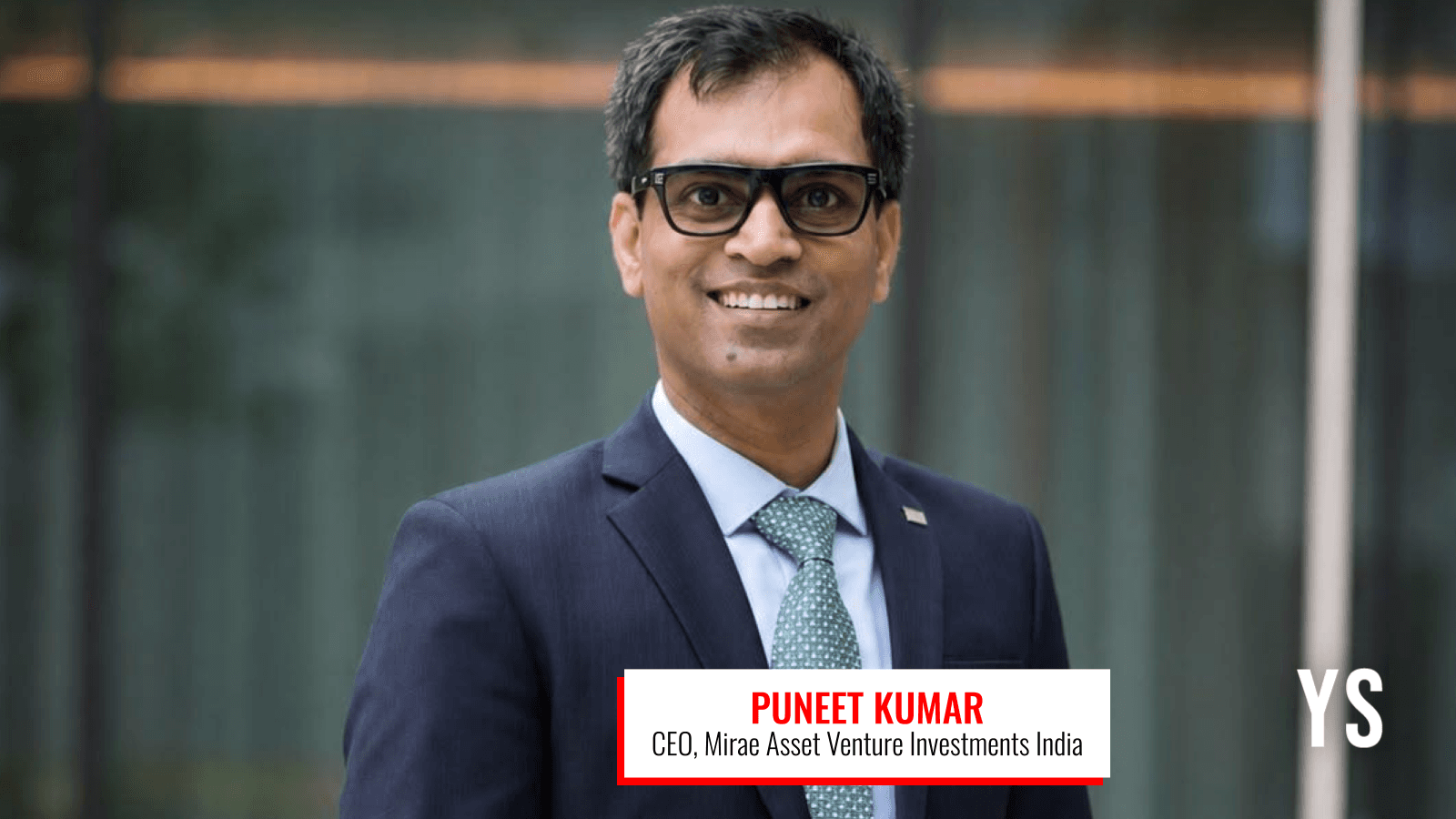 Mirae Asset’s MAVI raises Rs 1,125 Cr in first close of Venture Opportunity Fund II