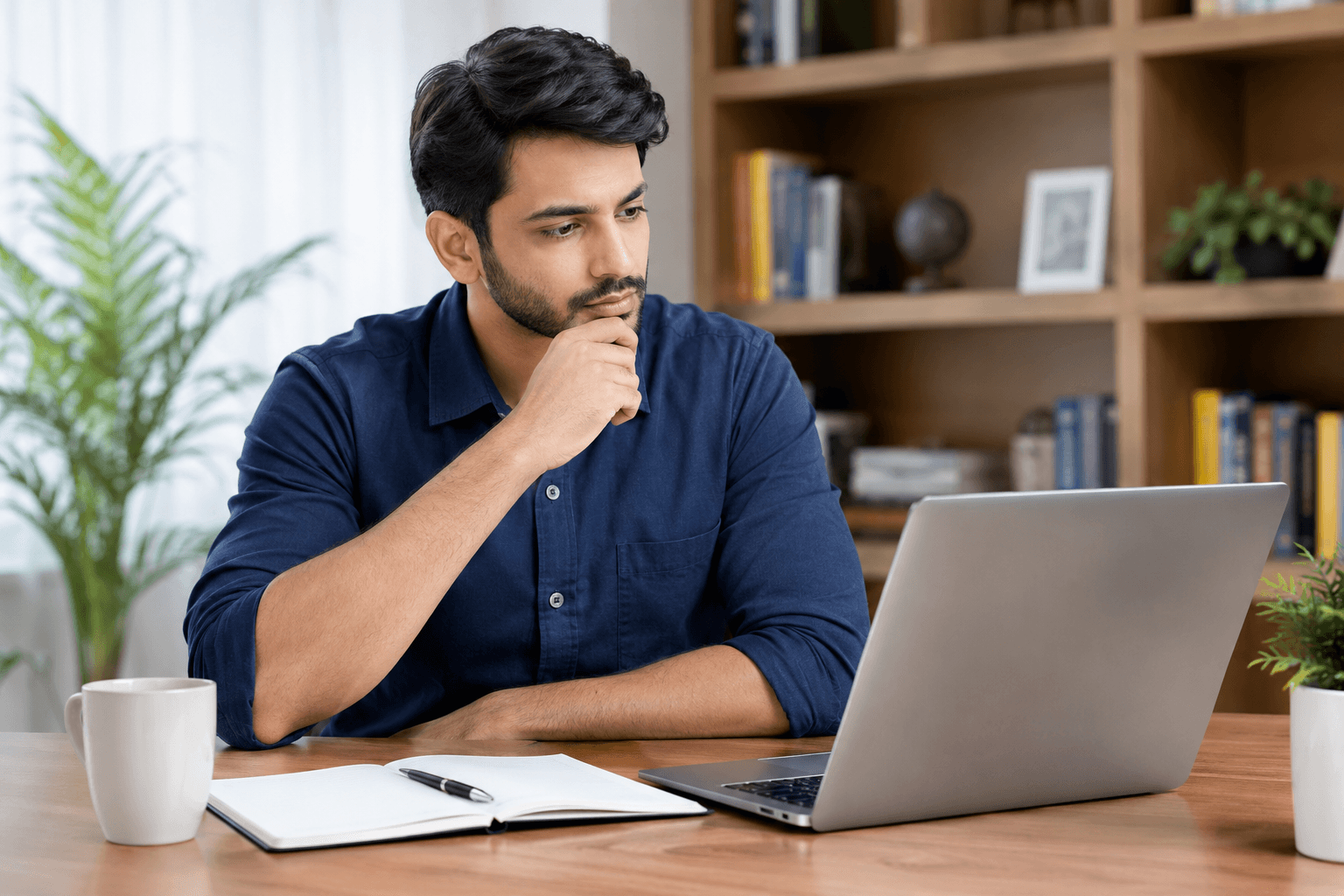 What to keep in mind before applying for a personal loan