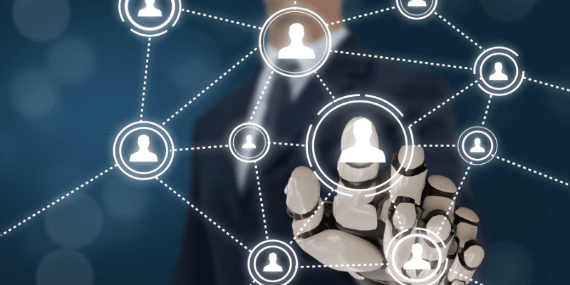 The real test for AI agents is resolution