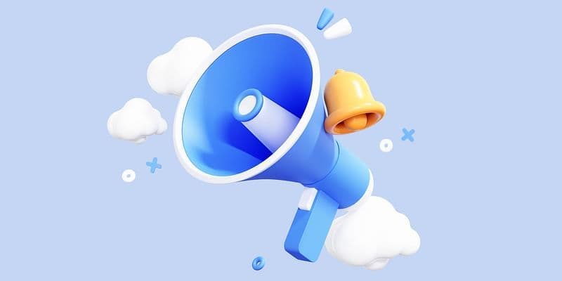 Startup news and updates: daily roundup (September 22, 2026)