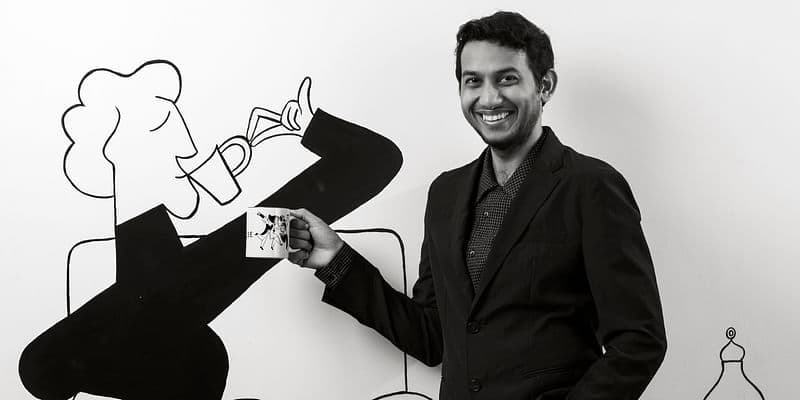 OYO’s parent firm Prism reports net profit of Rs 994 Cr for FY26