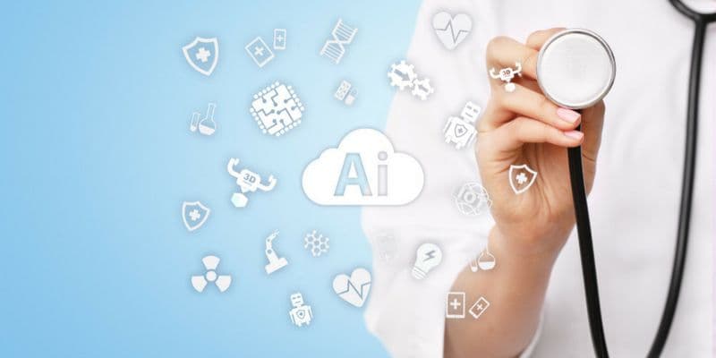 India’s healthcare AI race isn’t about bigger models. It’s about better diagnostics