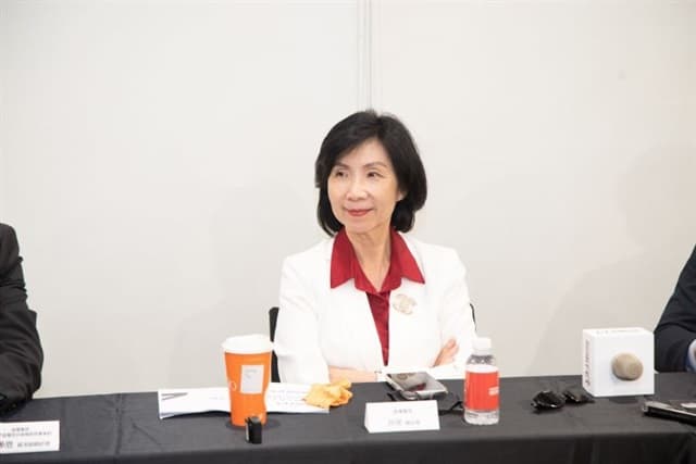 Amazon Leo clears Taiwan's NCC review, with commercial launch pointed at 2027