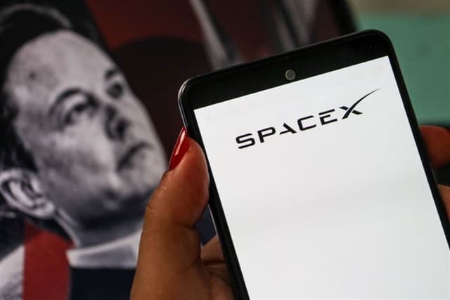 Musk's Memphis move puts xAI at the center of his empire