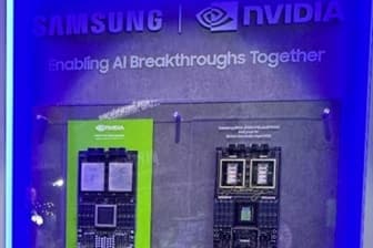 Samsung weighs 4nm expansion as HBM4 demand strains capacity