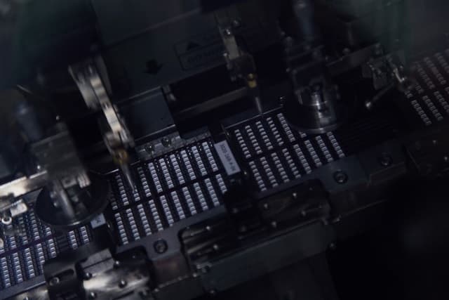 Bright LED Electronics rides PCBA rebound to double-digit growth