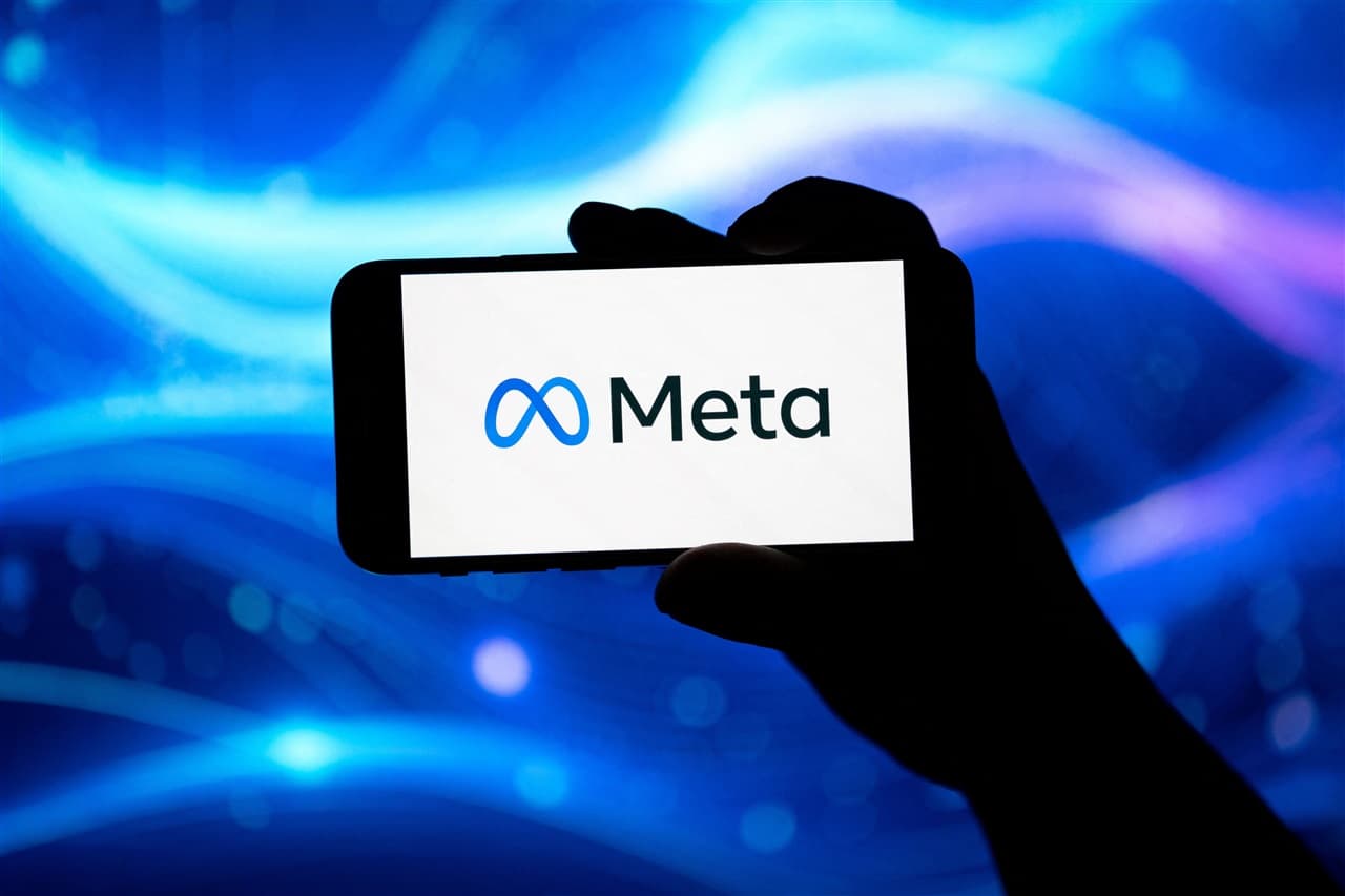 Meta's Muse gains users as human support raises privacy questions