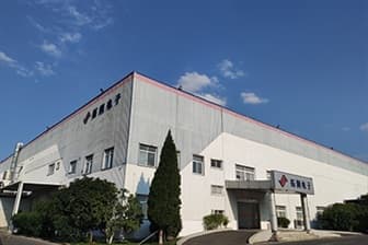 LG Display scraps Nanjing automotive LCD module sale to Top Run