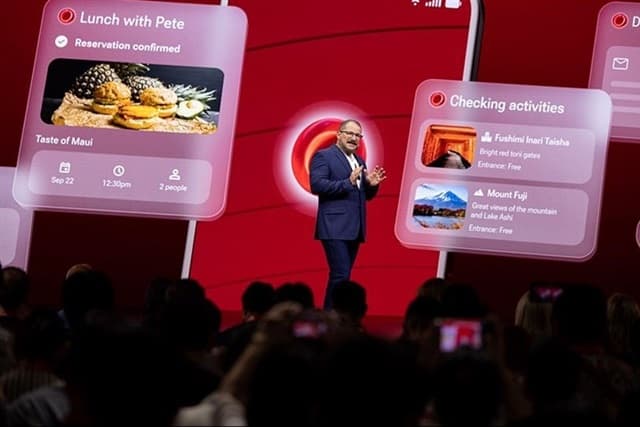 Qualcomm sticks with TSMC for both 2nm Snapdragon flagships as Samsung steps up foundry push