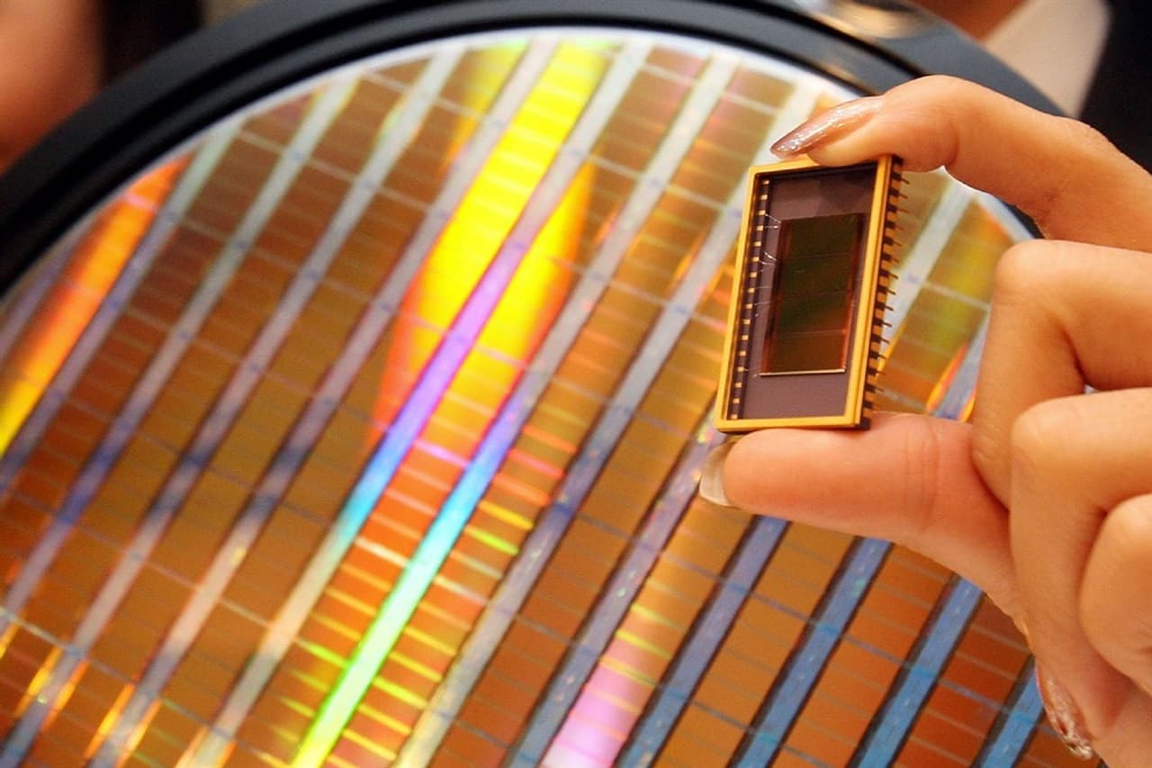 India roundup: India's tech ambitions widen from electronics manufacturing to chips, cloud and talent