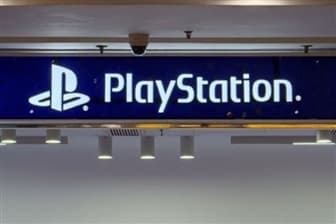 Samsung, SK Hynix in the running for PS6 GDDR7 orders