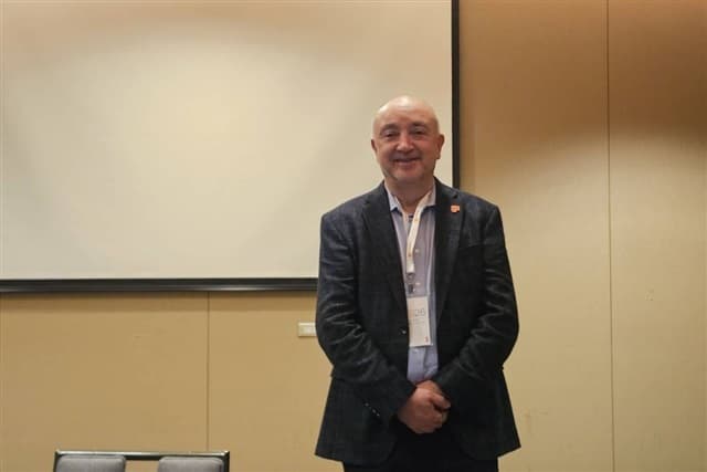 GF's MIPS bets on RISC-V physical AI, expands into autos and data centers