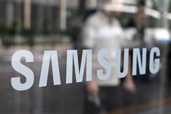 Samsung bonus plan to lift South Korea talent race