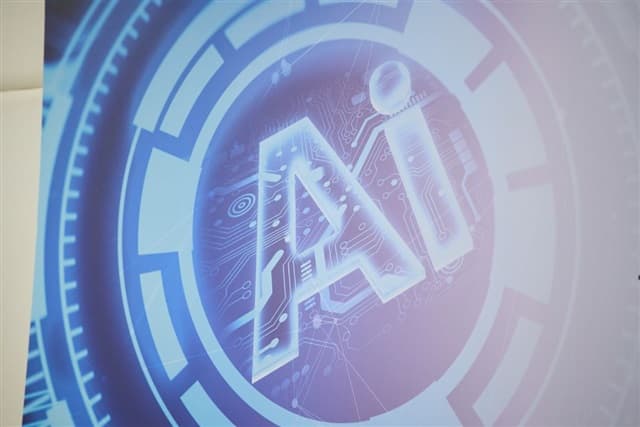 AMD bets on AI demand by buying World Labs