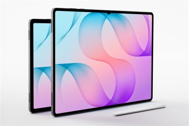 Samsung's Galaxy Tab S12 taps MediaTek Dimensity 9500 as 2nm successor arrives