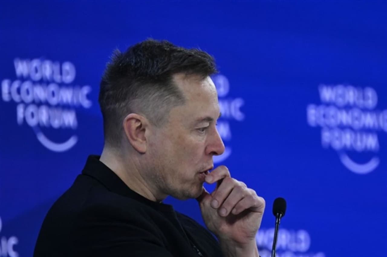 TSMC, Intel named as Musk's Terafab ambitions face reality check