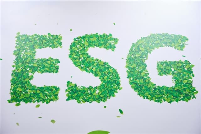 Climate tech investment cools, but green supply chains support long-term demand