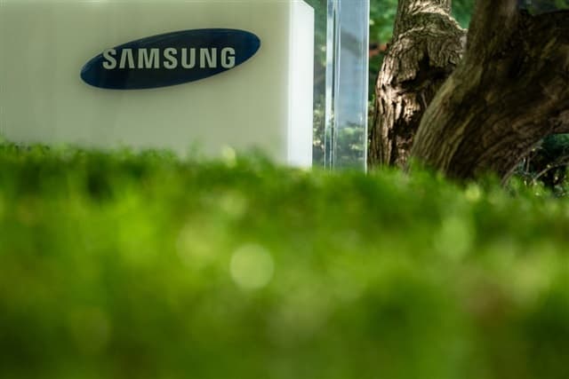Column: From 3D NAND to 3D DRAM &mdash; how vertical stacking is reshaping memory chip manufacturing