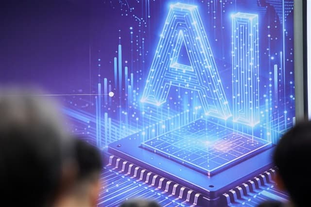 AI startups face scrutiny over revenue metrics used to promote rapid growth