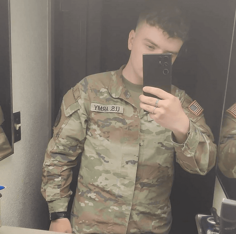 U.S. Soldier Gets 70 Months in Prison for AT&T, Verizon Extortions